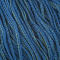 Berroco Farro 6436 Ocean with Cotton and Nylon